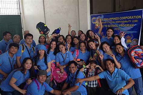 yumex philippines corporation hiring|Yumex Phil Careers and Employment .